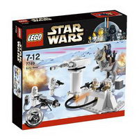 ����������� lego