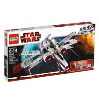 Lego 2 ����