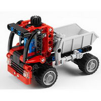 ����� lego mindstorm
