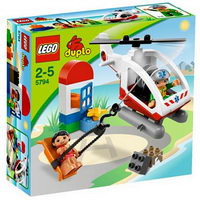����������� lego