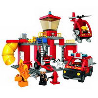 Lego 2 ����