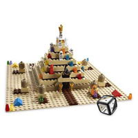 ���������� ��� ������ lego