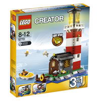 Lego ���� ����