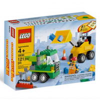 Lego friends ������