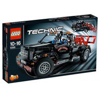 ���������� ��� ������ lego
