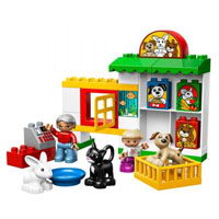 Lego friends ������