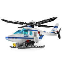 Lego ���������������