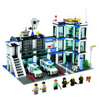 Lego friends ������