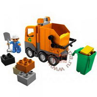 ���������� ��� ������ lego