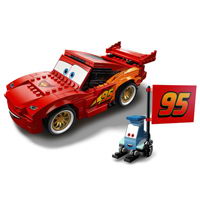 ���� ���� �������