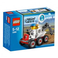 ����������� lego
