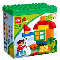 ������� lego technic � ���