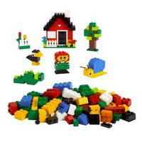 Lego friends ������