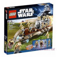 Lego 2 ����
