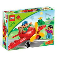 Lego friends ������