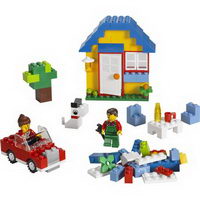 ���������� ��� ������ lego