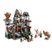 Lego ���� ����