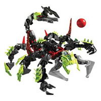 ����� lego mindstorm